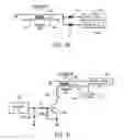 Fig. 08 - IGNITION SYSTEM FOR INTERNAL COMBUSTION ENGINE