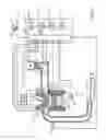 Fig. 02 - System and method for operating an ignition system