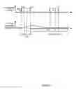 Fig. 07 - System and method for operating an ignition system