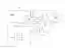 Fig. 01 - Ignition device and ignition system