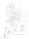 Fig. 02 - Ignition device and ignition system