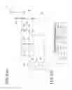 Fig. 03 - Ignition device and ignition system