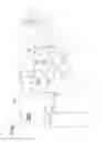 Fig. 08 - Ignition device and ignition system