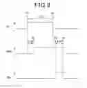 Fig. 09 - Ignition device and ignition system
