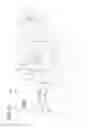 Fig. 12 - Ignition device and ignition system