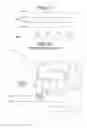Fig. 13 - Ignition device and ignition system