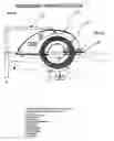 Fig. 01 - Syngenergy Apparatus
