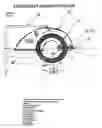 Fig. 02 - Syngenergy Apparatus