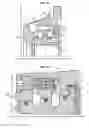 Fig. 03 - Hydraulic apparatus having an additional thrust section