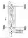 Fig. 04 - Hydraulic apparatus having an additional thrust section