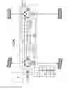 Fig. 05 - Hydraulic apparatus having an additional thrust section