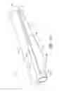 Fig. 03 - Rotor blade root assembly for a wind turbine