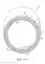 Fig. 04 - Rotor blade root assembly for a wind turbine