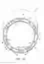 Fig. 06 - Rotor blade root assembly for a wind turbine