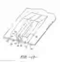 Fig. 08 - Rotor blade root assembly for a wind turbine