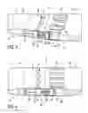 Fig. 04 - Rotor blade for a wind turbine