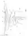 Fig. 03 - Vortex propeller