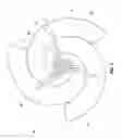 Fig. 04 - Vortex propeller