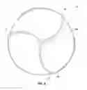 Fig. 09 - Vortex propeller