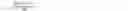 Fig. 25 - Power-ramping pitch feed-forward