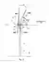 Fig. 03 - Upwind wind turbine