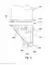 Fig. 06 - Upwind wind turbine