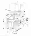 Fig. 07 - Upwind wind turbine