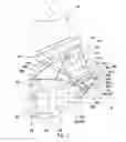 Fig. 08 - Upwind wind turbine