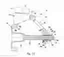 Fig. 16 - Upwind wind turbine