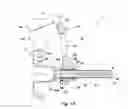 Fig. 17 - Upwind wind turbine