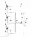Fig. 01 - Method for feeding in electrical energy by means of a wind turbine