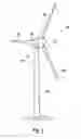 Fig. 02 - Method for feeding in electrical energy by means of a wind turbine