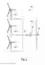 Fig. 03 - Method for feeding in electrical energy by means of a wind turbine