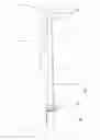 Fig. 01 - Emergency system