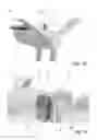 Fig. 13 - Emergency system
