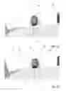 Fig. 16 - Emergency system