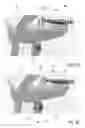 Fig. 18 - Emergency system