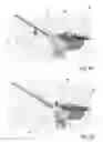 Fig. 22 - Emergency system