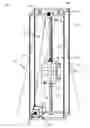 Fig. 01 - Lifting system and method