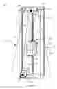 Fig. 02 - Lifting system and method