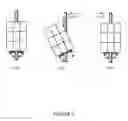 Fig. 03 - Lifting system and method