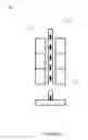 Fig. 05 - Lifting system and method