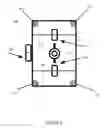Fig. 06 - Lifting system and method
