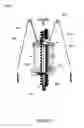 Fig. 10 - Lifting system and method