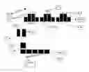 Fig. 01 - Plant for generating power