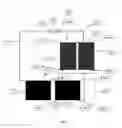 Fig. 02 - Plant for generating power