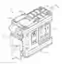 Fig. 01 - Personal air sampling pump assembly