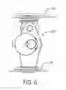 Fig. 07 - Personal air sampling pump assembly