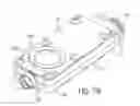 Fig. 09 - Personal air sampling pump assembly