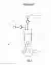 Fig. 02 - Fluid working machine and method of operating a fluid working machine